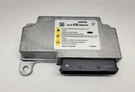 Gm Control Module 06-08 Buick Lucerne 15928706. Fixed Price $78.99.