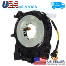 HC3Z-14A664-A Spiral Cable Clock Spring Ford F-250 Super Duty E-350. Fixed Price $50.56.