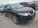 Nissan Rogue 2018 Chassis Ecm 1634215. Fixed Price $141.50.