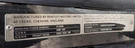 Fly Spur 2006 Air Bag 3270811. Fixed Price $240.00.