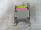 Bag Control Module Fits 2013 Toyota Scion Tc 89170-21150 8917021150. Fixed Price $104.99.