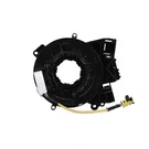 Dash Clock Spring Standard Motor Products CSP264. Fixed Price $63.52.