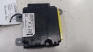Computer Control Module Vin K 1ST Digit Fits 16 Rogue Oem. Fixed Price $78.85.
