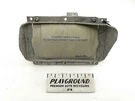 Passenger Right Dashboard Saab 93 9-3 Og 99 00 01 02. Fixed Price $199.88.