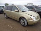 Air Bag Passenger Roof Fits 06-12 14 Sedona 948049. Fixed Price $150.00.