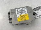 11-14 Mini Cooper Control Module 6577 9812297 Oem. Fixed Price $60.00.