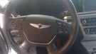 2018-2020 Genesis G80 Front Driver Steering Wheel Air Bag W/o Sport Package. Fixed Price $150.00.