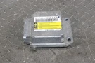 2006 Corvette C6 Electronic Crash Bag Restraint Control Module Unit Oem Factory. Fixed Price $91.99.