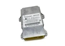 2012-2014 Mercedes C250 C350 C63 Amg (C204) Coupe Srs Bag Control Module. Fixed Price $62.85.