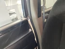 Passenger Right Air Bag Front Seat Fits 11-18 Caravan 942646. Fixed Price $184.91.