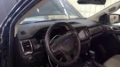 Ford Ranger 2019 Dash Panel KB3Z2104320BC 0740. Fixed Price $699.90.