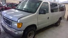 Air Bag Passenger Dash Fits 06-08 Ford E150 Van 1850963. Fixed Price $214.89.