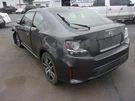 Passenger Base Dash Fits 11-16 Scion Tc 30794330. Fixed Price $132.84.