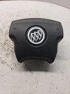 Driver Left Lh Air Bag Wheel Fits 2005-2007 Rainier Authentic Oem. Fixed Price $105.95.