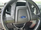 Air Bag Front Driver Wheel Fits 09-14 Ford F150 Pickup 5001533. Fixed Price $200.00.