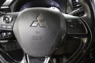 Outlander 2020 Air Bag 2850120. Fixed Price $164.00.