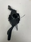 2023-2025 Kia Sportage Front Steering Wheel Turn Wiper Combination Switch. Fixed Price $199.99.