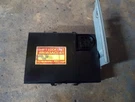Shift Lock Control Unit 1997 - 1999 Subaru Legacy Outback Oem 88083AC041. Fixed Price $10.00.