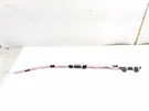2020-2023 Hyundai Venue Passenger Roof Top Curtain 80420-K2000. Fixed Price $288.28.