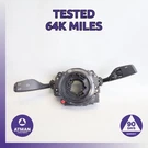 Bmw G30 M550I Steering Column Control Switch 61319437977 Oem 64K. Fixed Price $124.50.