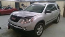 Gmc Acadia 2009 Left Airbag 271K Mi. 8760. Fixed Price $149.90.