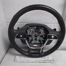 Navigator 2019 Steering Wheel 950803. Fixed Price $173.70.