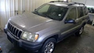 Chassis Ecm Under Console Fits 00-01 Grand Cherokee 1745743. Fixed Price $111.89.