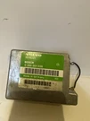 1986-1993 Volvo 240 244 245 Bosch 3515221 Body Control Unit Computer #3692E. Fixed Price $63.09.