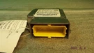 Q5 Audi 2010 Chassis Control Module 995943. Fixed Price $159.99.