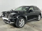 Passenger Air Bag Dash Fits 09-13 Infiniti Fx Series 2682805. Fixed Price $160.00.