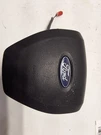 2015-2020 Ford F150 Driver Steering Wheel Air Bag. Fixed Price $175.00.