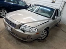 Air Bag Passenger Roof Fits 99-06 Volvo 80 Series 1872406. Fixed Price $135.00.