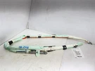 2015-2019 Lincoln Mkc Passenger Roof Air Bag Right Oem. Fixed Price $249.00.