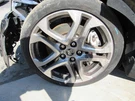 Wheel 19X8-1/2 Front Fits 16-17 Ss Caprice 1118757. Fixed Price $298.39.