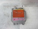 Bag Control Module Center Console Fits 08-10 Nissan Rogue 98820JM60A. Fixed Price $74.99.