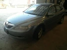 Air Bag Control Module Srs Fits Mazda 6 984827. Fixed Price $66.00.