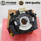 25567CD025 Steering Wheel Clock Spring For Nissan 350Z Armada Murano Quest Titan. Fixed Price $36.20.
