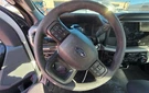 Ford F-150 2025 Left Airbag 22K Mi. 4106. Fixed Price $715.00.