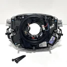 2008 Bmw 750 E65 Steering Column Switch Unit 9138467 W/ Clock Spring 9129499 Oem. Fixed Price $80.72.