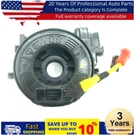 84308-02030 Steering Wheel Combination Switch For 2014-2019 Toyota Corolla 1.8L. Fixed Price $22.67.