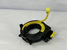 1996-2000 Toyota 4RUNNER Camry Steering Column Clock Spring Oem 84306-35011. Fixed Price $40.00.