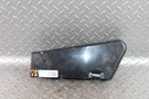19-24XT4 Passenger Right Rh Rf Font Side Seat Srs Unit Factory Oe. Fixed Price $148.99.
