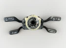 05-12 Porsche Cayman Boxster Angle Sensor Turn Signal Wiper Combination Switch. Fixed Price $169.00.