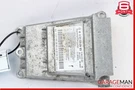 2007-2014 Mercedes-benz S550 W221 Sensor Srs Control Module Oem. Fixed Price $96.47.