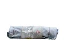 2017-2024 Ford F450 Front Right Passenger Seat Srs Air Bag HC3B-78611D10-AA Oem. Fixed Price $174.98.