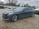 Cadillac CT6 2017 Left Airbag 123K Mi. 2208. Fixed Price $324.90.