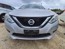 2016 Nissan Sentra Driver Left Curtain Airbag Used 104K Miles Oem 253-55644L. Fixed Price $113.95.