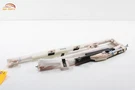 2018 - 2024 Gmc Terrain Right Passenger Side Roof Curtain Oem. Fixed Price $161.99.