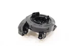 2016 - 2022 Bmw 750I G12 Left Driver Side Steering Column Clock Spring Srs Oem. Fixed Price $108.05.