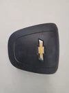 2013 2014 2015 2016 Chevrolet Malibu Lh Driver Wheel Air Bag 22859889. Fixed Price $258.71.